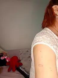 giuliana_andrade webcam model stream image