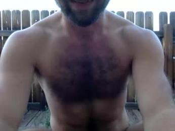 forestdweller22 webcam model stream image