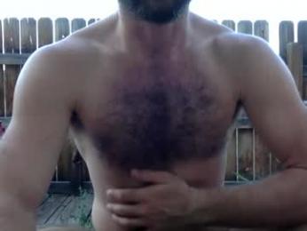 forestdweller22 webcam model stream image