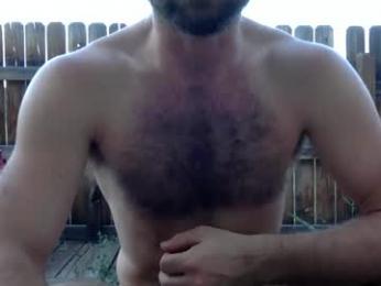 forestdweller22 webcam model stream image