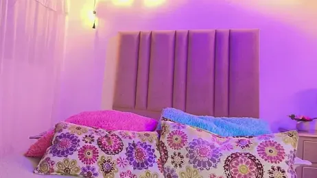 camilo_nom webcam model stream image