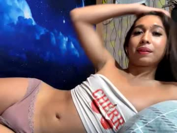 camillaslutttx webcam model stream image