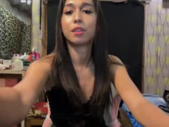 camillaslutttx webcam chaturbate model stream image