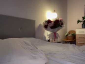 girl_next_door19 webcam chaturbate model stream image