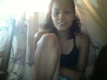 Chou5 webcam bongacams model stream image