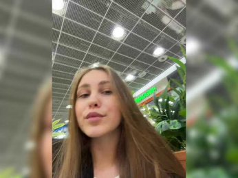 DokTor_Ada webcam model stream image