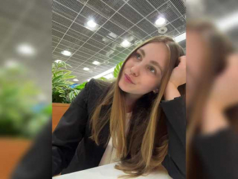 DokTor_Ada webcam model stream image