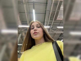 DokTor_Ada webcam model stream image