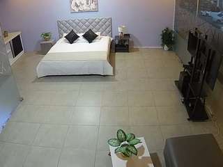 voyeurcam-jb-photo-studio webcam model stream image