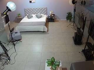 voyeurcam-jb-photo-studio webcam model stream image
