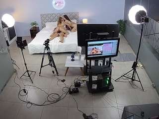 voyeurcam-jb-photo-studio webcam model stream image