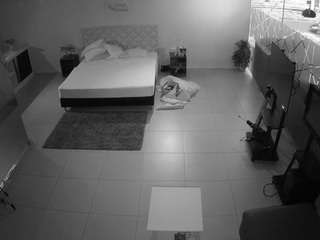 voyeurcam-jb-photo-studio webcam model stream image