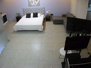 voyeurcam-jb-photo-studio webcam model stream image
