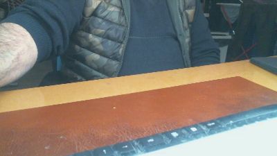 paradedo webcam model stream image