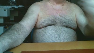 paradedo webcam model stream image