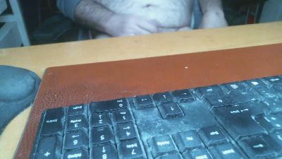 paradedo webcam model stream image