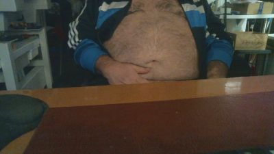 paradedo webcam model stream image