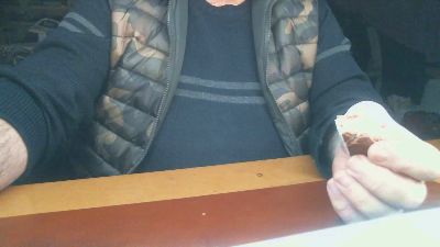 paradedo webcam model stream image