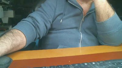 paradedo webcam model stream image