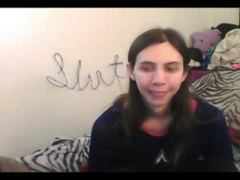 totalfuckingadorable webcam model stream image