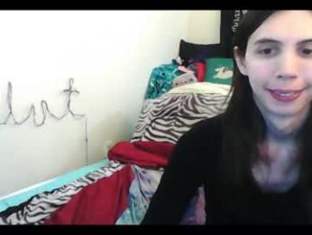 totalfuckingadorable webcam model stream image