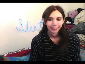 totalfuckingadorable webcam model stream image