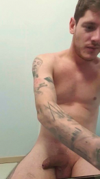 WetDream20 webcam model stream image