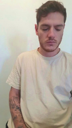 WetDream20 webcam model stream image