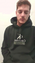 WetDream20 webcam model stream image