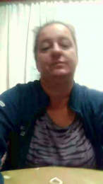 Dama43p webcam model stream image