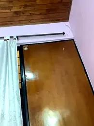 Emiliano_Reyes webcam stripchat model stream image