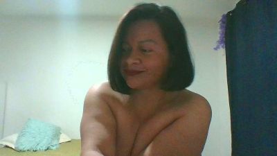 Dana1a webcam model stream image