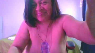 Dana1a webcam model stream image