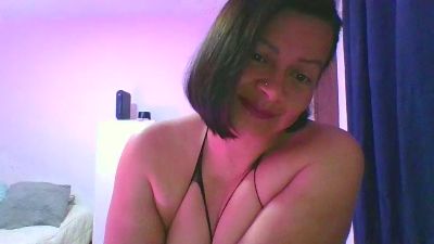 Dana1a webcam model stream image