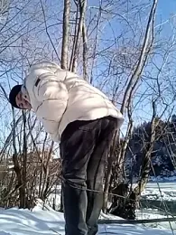 Luceriusbigass webcam stripchat model stream image