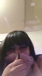 nooocllama webcam model stream image