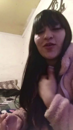 nooocllama webcam model stream image