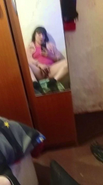 nooocllama webcam model stream image