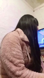nooocllama webcam model stream image