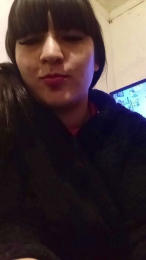 nooocllama webcam model stream image