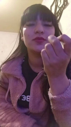 nooocllama webcam model stream image