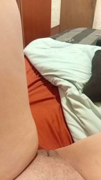 nooocllama webcam model stream image