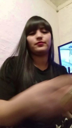 nooocllama webcam model stream image