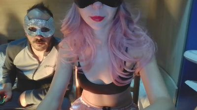 sexduolovepair webcam cam4 model stream image