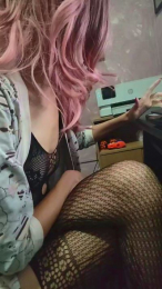 sexduolovepair webcam model stream image