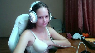 MayeVanlith webcam model stream image