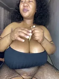 MayaPassion webcam model stream image