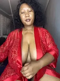 MayaPassion webcam model stream image