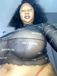 MayaPassion webcam model stream image