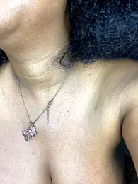 MayaPassion webcam model stream image